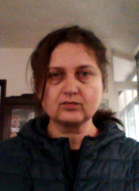 Veterinario Anna Figliuolo Rivarolo Canavese Torino