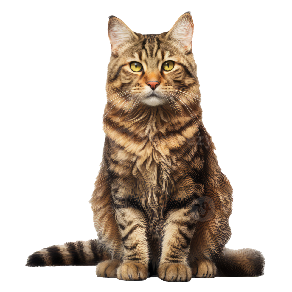 Veterinario Anna Figliuolo Rivarolo Canavese Torino