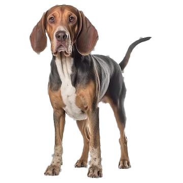 Veterinario Anna Figliuolo Rivarolo Canavese Torino