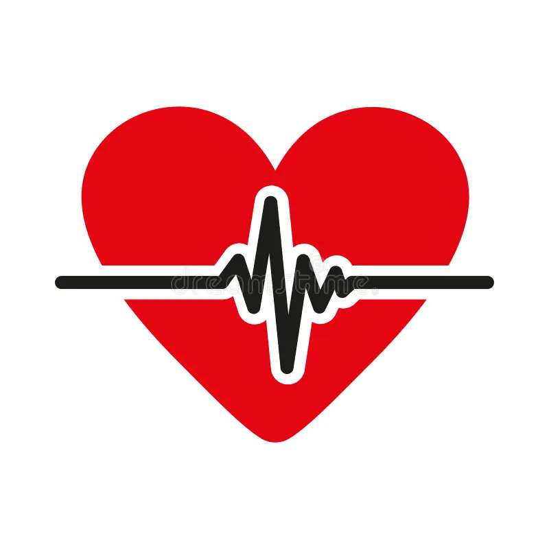 Veterinario Anna Figliuolo Rivarolo Canavese Torino